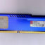 Kingston 4GB DIMM 1600 MHz PC3-12800 DDR3 240 PIN SDRAM HX316C10F/4 RAM