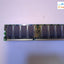 - Kingston DDR 512 MB 266 SDRAM  184 Pin Memory KVR266X64C25/512