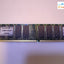 - Kingston DDR 512 MB 266 SDRAM  184 Pin Memory KVR266X64C25/512