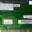 Kingston Ethernet Card with Coaxial Connector KNE2021LC