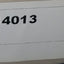 Kingston Ethernet Card with Coaxial Connector KNE2021LC
