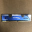 +Kingston HyperX 2GB DDR3-1600 CL9 Memory KHX1600C9D3K6/12GX