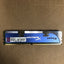 +Kingston HyperX 2GB DDR3-1600 CL9 Memory KHX1600C9D3K6/12GX