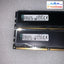 Kingston HyperX Black 16GB (2×8GB) DDR3-1600 PC3-12800 KHX16C10B1BK2/16X PC RAM