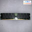 Kingston KTD-GX150/256 256MB PC133 SDRAM 144-Pin SO-DIMM Memory Module