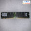 Kingston KTD-GX150/256 256MB PC133 SDRAM 144-Pin SO-DIMM Memory Module