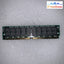 Kingston KTM-256/RISC 256KB Memory Module 1343-002.B00 Vintage RISC Workstation
