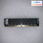Kingston KTM-256/RISC 256KB Memory Module 1343-002.B00 Vintage RISC Workstation