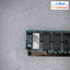 Kingston KTM-256/RISC 256KB Memory Module 1343-002.B00 Vintage RISC Workstation