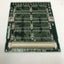 KINGSTON KTT-610/8 8MB MEMORY MODULE TOSHIBA PORTEGE 610CT
