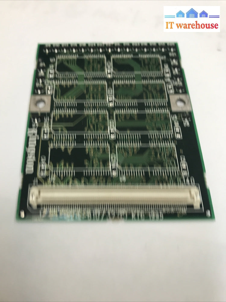 KINGSTON KTT-610/8 8MB MEMORY MODULE TOSHIBA PORTEGE 610CT