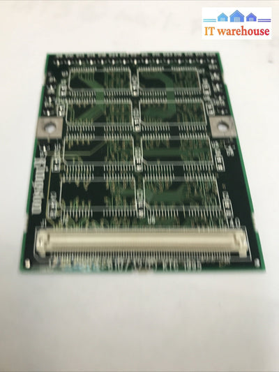 KINGSTON KTT-610/8 8MB MEMORY MODULE TOSHIBA PORTEGE 610CT