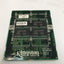 KINGSTON KTT-610/8 8MB MEMORY MODULE TOSHIBA PORTEGE 610CT