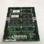 Kingston Ktt-610/8 8Mb Memory Module Toshiba Portege 610Ct