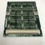 Kingston Ktt-610/8 8Mb Memory Module Toshiba Portege 610Ct