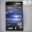 Kinston HyperX DDR3 memory 4GB Collector Set (one more to make a full set)