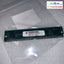KMM5321000BV-7 SAMSUNG / GOLDSTAR RAM MODULE 9404 72PIN SIMM 70NS