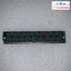 KMM5321000BV-7 SAMSUNG / GOLDSTAR RAM MODULE 9404 72PIN SIMM 70NS