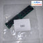 KMM5321000BV-7 SAMSUNG / GOLDSTAR RAM MODULE 9404 72PIN SIMM 70NS