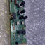 Knob Board 1-635-217--- Sony S Vhs Hi-Fi Stereo Video Cassette Recorder Slv-R5Uc