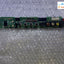 Knob board 1-635-217--- Sony S VHS Hi-Fi Stereo Video Cassette Recorder SLV-R5UC