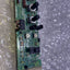 Knob board 1-635-217--- Sony S VHS Hi-Fi Stereo Video Cassette Recorder SLV-R5UC