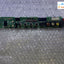 Knob Board 1-635-217--- Sony S Vhs Hi-Fi Stereo Video Cassette Recorder Slv-R5Uc