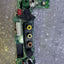 Knob Board 1-635-217--- Sony S Vhs Hi-Fi Stereo Video Cassette Recorder Slv-R5Uc