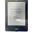 Kobo N905C Touch Edition eReader Tablet 6" Display with small spot Tested  +