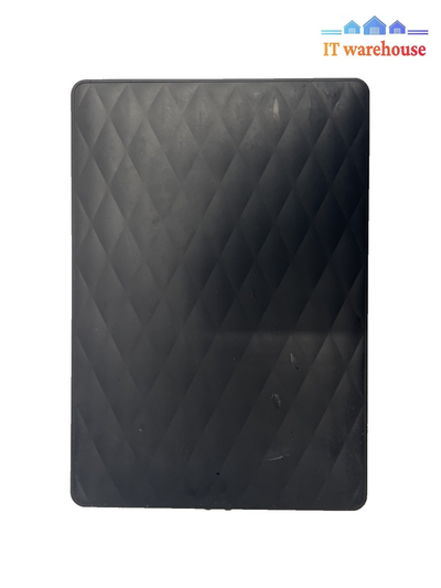 Kobo N905C Touch Edition eReader Tablet 6" Display with small spot Tested  +