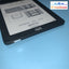 Kobo Touch N905C WiFi 6’’ Inch Ebook E-Reader Black