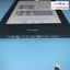 Kobo Touch N905C WiFi 6’’ Inch Ebook E-Reader Black