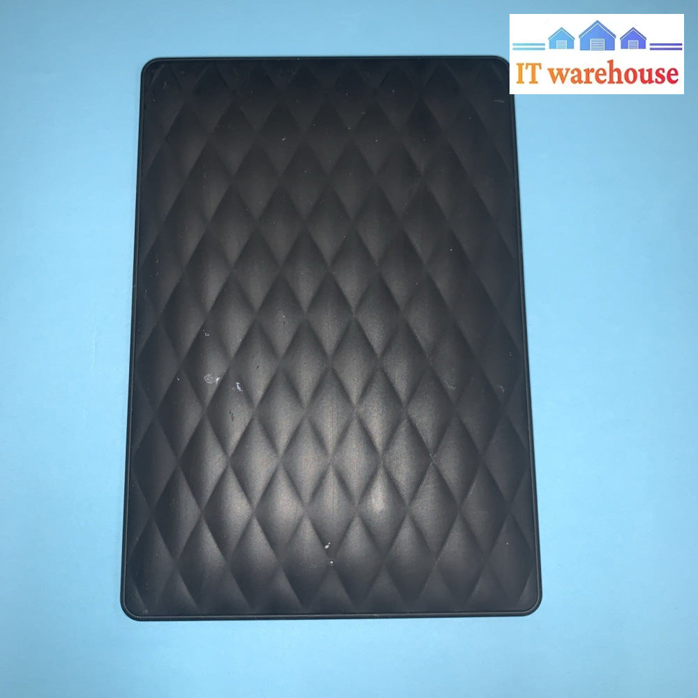 Kobo Touch N905C WiFi 6’’ Inch Ebook E-Reader Black