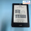 Kobo Touch N905C WiFi 6’’ Inch Ebook E-Reader Black