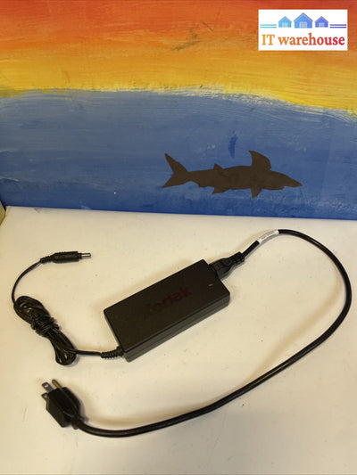 Kodak APD DA-60A36 AC Adapter Charger Output 36 1.67A 1K3331 ESP5 1K2913 Printer