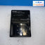Kodak EasyShare Li-Ion Rapid K5000 Digital Camera Battery Charger