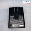 Kodak EasyShare Li-Ion Rapid K5000 Digital Camera Battery Charger