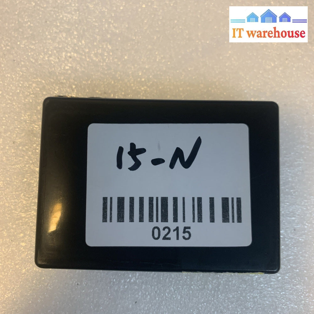 Kodak KAI-04022-ABA-CD-BA IMAGE SENSOR CCD 4.2MP 34CDIP KAI-04022-ABA