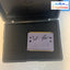 Kodak KAI-04022-ABA-CD-BA IMAGE SENSOR CCD 4.2MP 34CDIP KAI-04022-ABA
