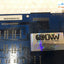 -  Kodicom KIO-1616 120FPS DVR Extended Alert Board PCI Card 