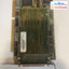 Kofax Kf9275 13000091-000 Rev C With 13000065-000 Rev C Kofax Image Products