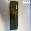 Kofax Kf9275 13000091-000 Rev C With 13000065-000 Rev C Kofax Image Products