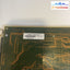Kofax Kf9275 13000091-000 Rev C With 13000065-000 Rev C Kofax Image Products
