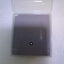 KONAMI NFL FOOTBALL DMG-FT-USA GAME CARTRIDGE FOR NINTENDO GAMEBOY  -