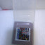 KONAMI NFL FOOTBALL DMG-FT-USA GAME CARTRIDGE FOR NINTENDO GAMEBOY  -