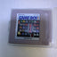 KONAMI NFL FOOTBALL DMG-FT-USA GAME CARTRIDGE FOR NINTENDO GAMEBOY  -