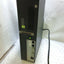 - Konica Minolta Fiery E10-01 Printer Controller For Bizhub C452 C552 C652 C220