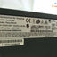 - Konica Minolta Fiery E10-01 Printer Controller For Bizhub C452 C552 C652 C220