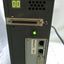- Konica Minolta Fiery E10-01 Printer Controller For Bizhub C452 C552 C652 C220