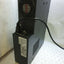 - Konica Minolta Fiery E10-01 Printer Controller For Bizhub C452 C552 C652 C220